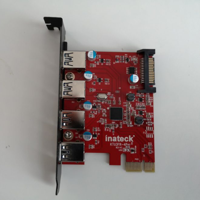 asmedia usb 3.0 extensible host controller oculus rift